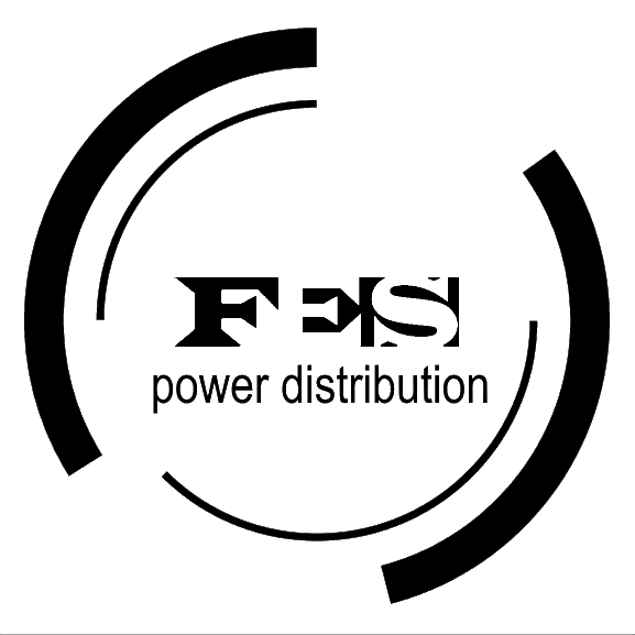 FES Events Logo